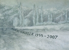 Jürgen Kübler