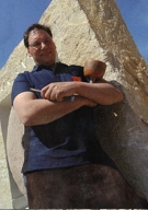 Jürgen Kübler
