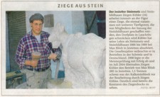 J&uuml;rgen K&uuml;bler