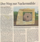 J&uuml;rgen K&uuml;bler